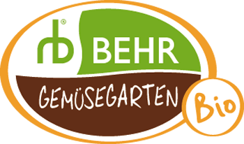 BioBehr