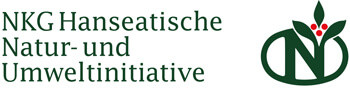 Logo: Neumann Kaffee Gruppe - Hanseatische Natur- und Umweltinitiative e.V.