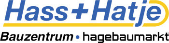 Hass+Hatje-Logo