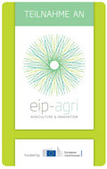 EIP-AGRI | Agriculture & Innovation