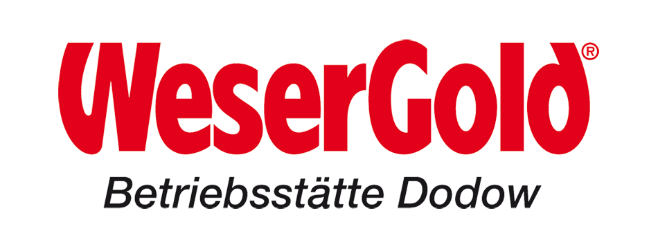 riha WeserGold Getränkegruppe