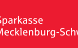 Logo Sparkasse Mecklenburg-Schwerin