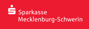 Logo Sparkasse Mecklenburg-Schwerin