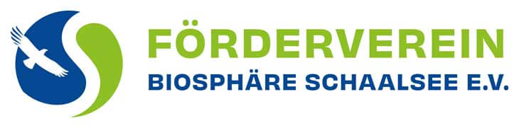 Logo Förderverein